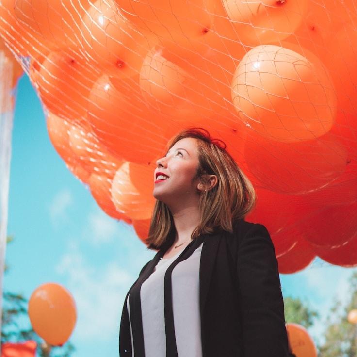 Alex Sharma testimonial